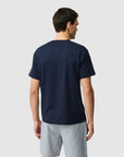 RODD & GUNN THE GUNN TEE 2.0