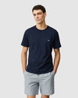 RODD & GUNN THE GUNN TEE 2.0