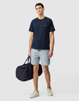 RODD & GUNN THE GUNN TEE 2.0