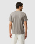 RODD & GUNN THE GUNN TEE 2.0