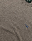 RODD & GUNN THE GUNN TEE 2.0