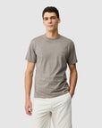 RODD & GUNN THE GUNN TEE 2.0