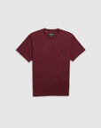 RODD & GUNN THE GUNN TEE 2.0