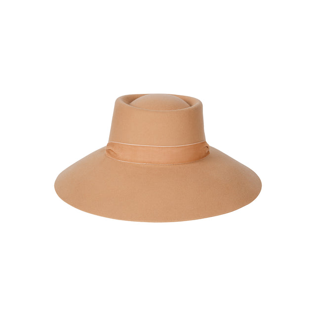 LACK OF COLOR PALOMA MIDI