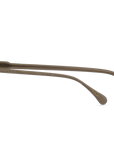 RAEN REMMY GHOST / VIBRANT BROWN POLARIZED