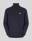 RIDGELINE NARVIK FLEECE