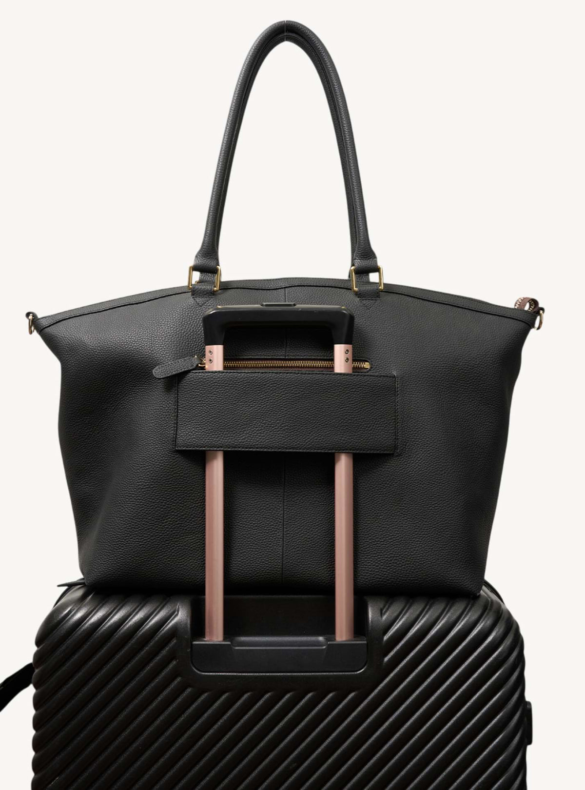 SABEN ROMA WEEKENDER