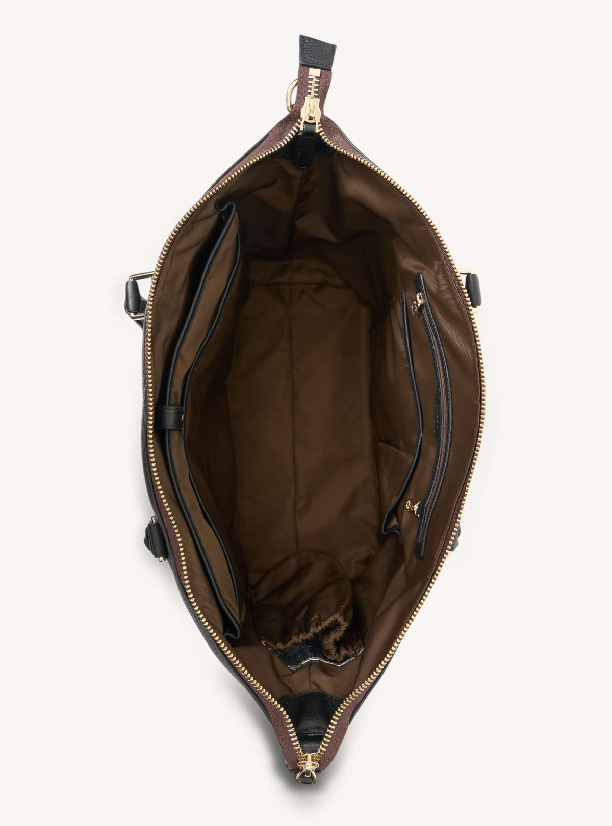 SABEN ROMA WEEKENDER