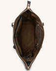 SABEN ROMA WEEKENDER