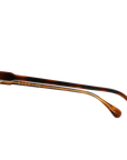 RAEN WILEY CIRUS / VIBRANT BROWN POLARIZED