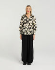 ET ALIA MARGO SHIRT