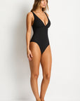 SEA LEVEL SPINNAKER PANEL LINE ONE PIECE