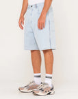 RUSTY FLIP DADDY 2.0 JORT