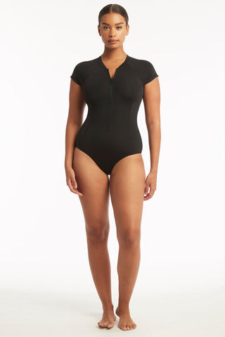 SEA LEVEL SS MULTIFIT ONE PIECE