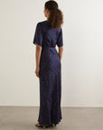 AUGUSTE PRESLEY MAXI DRESS