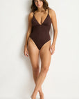 SEA LEVEL MYTHOS TRI ONE PIECE