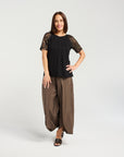 SEDUCE SELAH TOP