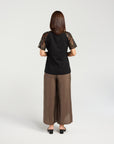 SEDUCE SELAH TOP