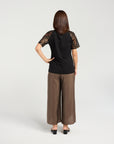 SEDUCE SELAH TOP