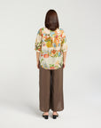 SEDUCE EUGENIE SHIRT