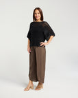 SEDUCE JULIA KNIT