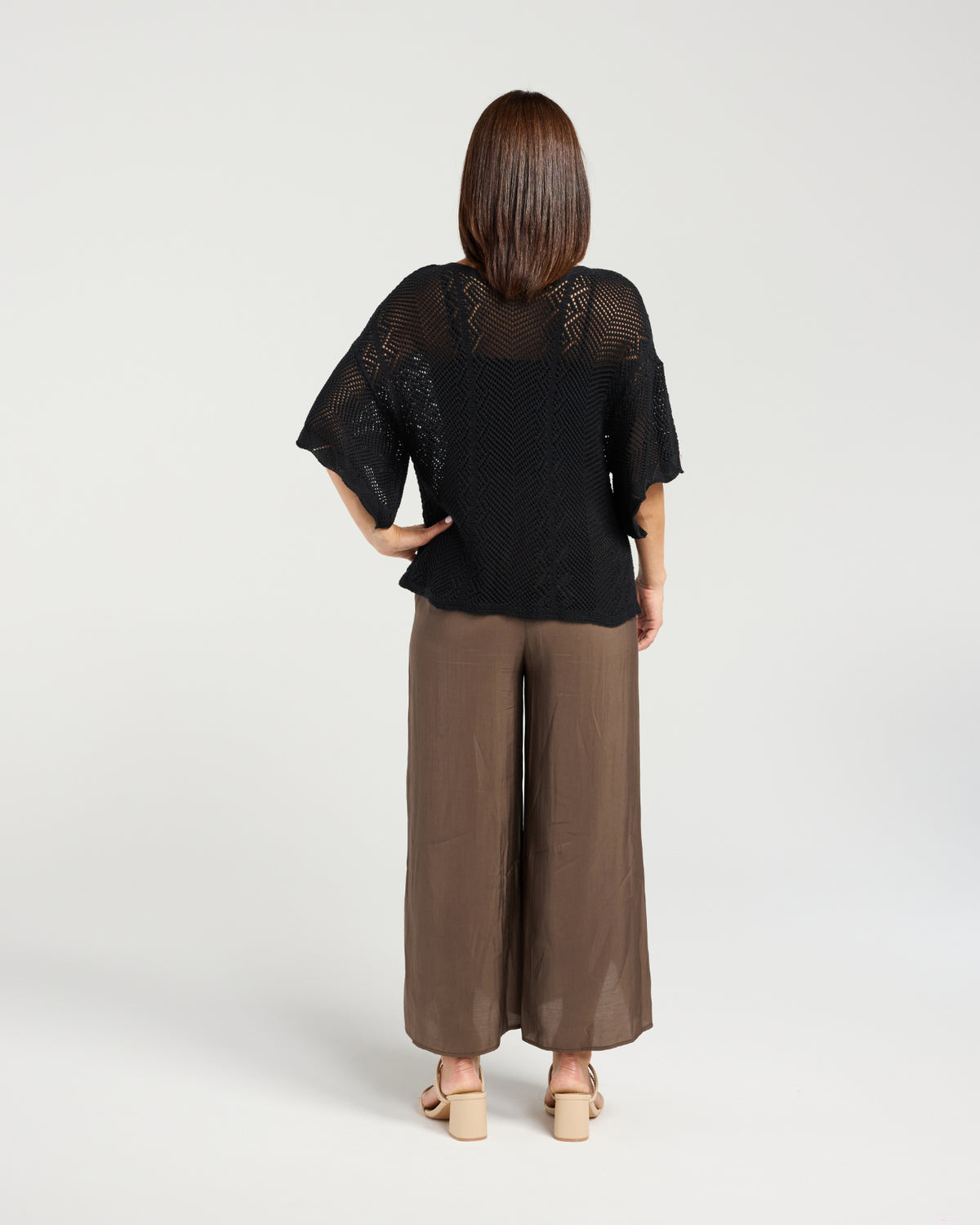 SEDUCE JULIA KNIT
