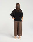 SEDUCE JULIA KNIT