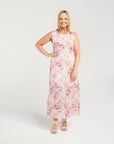 SEDUCE DAPHNE DRESS