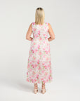 SEDUCE DAPHNE DRESS