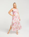 SEDUCE DAPHNE DRESS