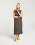 SEDUCE EDITH DRESS