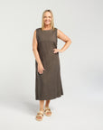 SEDUCE EDITH DRESS