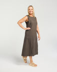 SEDUCE EDITH DRESS