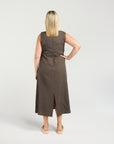 SEDUCE EDITH DRESS