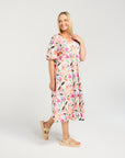 SEDUCE LINDA DRESS