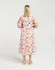 SEDUCE LINDA DRESS
