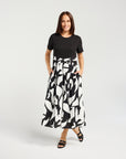 SEDUCE DELILAH DRESS