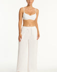 SEA LEVEL BEACH PANT