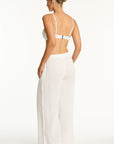 SEA LEVEL BEACH PANT