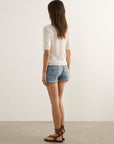 AUGUSTE JUDE KNIT