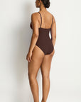 SEA LEVEL MYTHOS TRI ONE PIECE