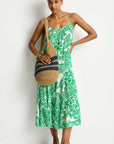 SEA LEVEL ANCHOR BEACH BAG