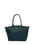 SABEN MILAN CARRY-ALL