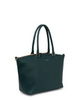 SABEN MILAN CARRY-ALL