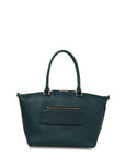 SABEN MILAN CARRY-ALL