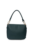 SABEN FRANKIE SHOULDER BAG