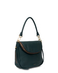 SABEN FRANKIE SHOULDER BAG