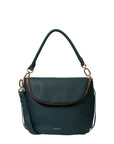 SABEN FRANKIE SHOULDER BAG