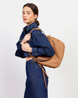 SABEN FRANKIE SHOULDER BAG