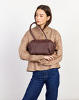SABEN ISLA SHOULDER BAG